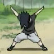 cid kageno