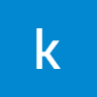 ketvvip