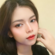 Chabiw