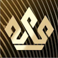 GRID305