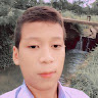 yeksvdu628462