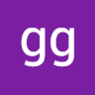 Naj_Game