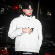 Petch18