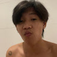 KaMu