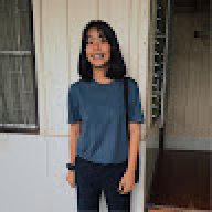 Folksong