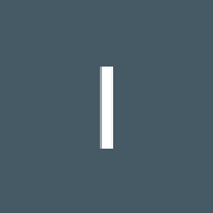Jone504x32