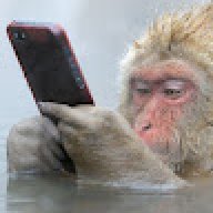GAMEGU