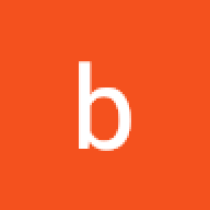 BeNzUwU