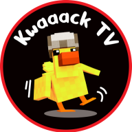 KwaaackTV
