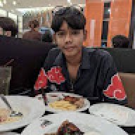 JhoXave