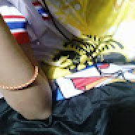 Pxw_Rxw
