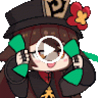 HuTaoMiko