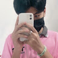 Thana2006