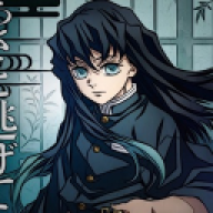 VegaZEHA