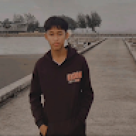 Supanut Peomlert
