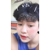 Skymaza