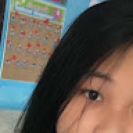 Few_2008