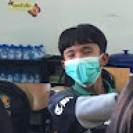 วภูรินทร์