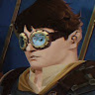 hllu2