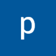 ParkGamerEz