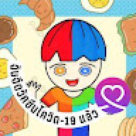 NickyGaming4294