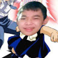 nex