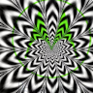 gdhifb