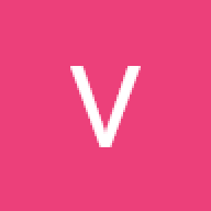 Ksvksgs