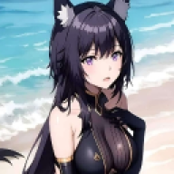 67DXf7