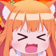 Mxru