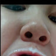 Ohmthawin