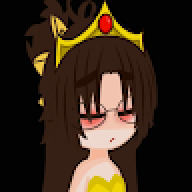 Lng kawaii