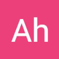 Ahchen