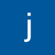 Jert