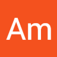 AmmybooS
