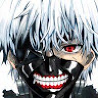 ManFaTaL4366