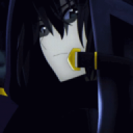 MC-APEXCRAFT
