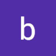 boomsagda44