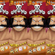 Torbest5