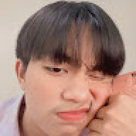 supat1panno