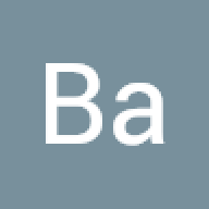 XDaw