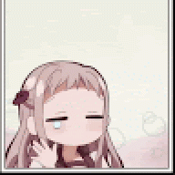 SAKUMICHAN79