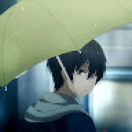 beamkun