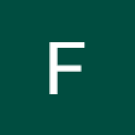 Free F