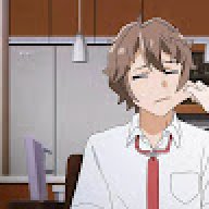 0oneesanKawaii