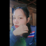 Klin2001