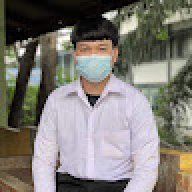 นพณัฐ ขอนแก่น