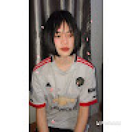 Adellzx
