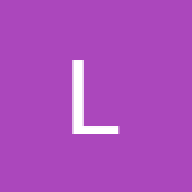 LUXKANA