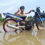 TeeLek2004